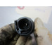 19B113 Engine Oil Pressure Sensor For 06-10 Scion tC  2.4